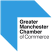 Manchester Chamber of Commerce Member