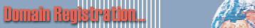 .uk Domain Registration