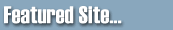 Featured Site