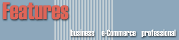Hosting : Information