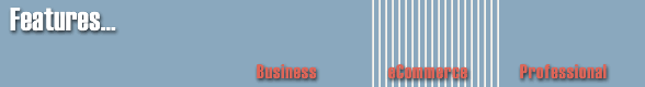 Hosting : Information