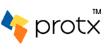 Protx Partner