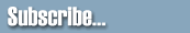 Subscribe to our Newsletter