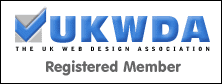 UKWDA Member