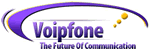 Voipfone VoIP 30 Day FREE Trial Click To Sign Up Now