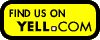 Find Us On Yell.com